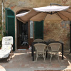 Отель La finestra sul cortile, фото 15
