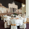 Отель Spa Hotel Grand Splendid, фото 23