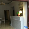 Отель Lanting Homestay, фото 2