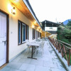 Отель Moustache Manali - Hostel, фото 7