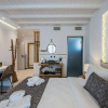 Отель Bohemia Luxury Living, фото 6