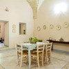 Отель Pietrafitta, фото 3