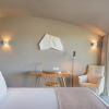 Отель Immerso Hotel, a Member of Design Hotels, фото 14