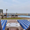 Отель Astur Hotel y Suites, фото 8