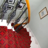 Отель The Ross Residence, фото 14