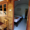 Отель Phi Phi Jungle Hill Bungalow, фото 3