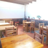 Отель Hostal Nuevo Amanecer, фото 15