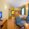Отель Kikelet Club Hotel, фото 6