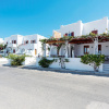Отель Irene Hotel & Studios - Beachfront, фото 1