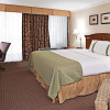 Отель Days Inn Warren, фото 8