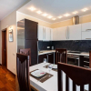 Отель Old Riga Kaleju Studio Apartment With Terrace, фото 12