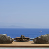 Отель Mandarin Oriental, Bodrum, фото 21