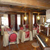 Отель Pfälzer Landhotel Heinrich, фото 14