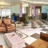 Отель Linda Star Palace, фото 3