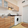 Отель Apartament Kameralny 11 na Starówce, фото 13