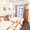 Отель RIMI House Da Lat, фото 6