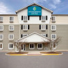 Отель WoodSpring Suites Atlanta McDonough, фото 19