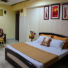 Отель Rajeshwari Resort, фото 3