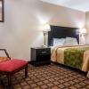 Отель Econo Lodge, фото 5