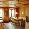 Отель Villa Stelvio Bed & Breakfast, фото 7