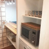 Отель Marina Apartment, фото 10