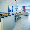 Отель Waterscape A603 - 3 Br condo by RedAwning, фото 12