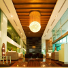 Отель Olive Hotel & Residence Bangkok Sukhumvit 101, фото 24