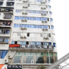 Отель Neijiang City Hotel, фото 3