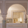 Отель Riad Dar Grawa, фото 10