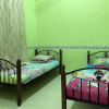 Отель Seri Rendang Homestay Pekan Pahang, фото 13