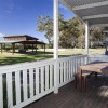 Отель Holiday Haven Huskisson Beach, фото 5