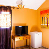 Отель Apartamentos Aqua, фото 6