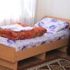 Отель Guesthouse on Zhibek-Zholu 479, фото 12