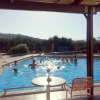 Отель Eria Resort Accessible Holidays, фото 20