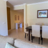 Отель Portugal Rentals Vila da Praia Apartments, фото 30