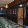 Отель Dali Lianhai Homestay, фото 4
