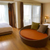 Отель Sinasera Resort, фото 4