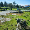 Отель Villa with 6 Bedrooms in Mogadouro, with Private Pool, Terrace And Wifi, фото 17