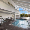 Отель The Inn at Apple Valley, Ascend Hotel Collection, фото 6
