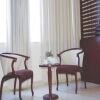 Отель Kim Yen Hotel, фото 5