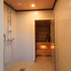 Отель Rukariutta Apartments, фото 23