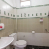 Отель Nida Rooms Isarapab 260 Chic Town, фото 8