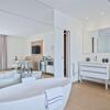 Отель Melia Sitges, фото 5