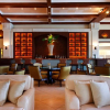 Отель Century Langkawi Beach Resort, фото 17