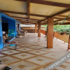 Отель EXPRESS O 92345 Villa Bidadari, фото 8