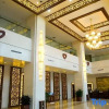 Отель Wenling Leidasen Hotel, фото 18
