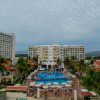 Отель Tesoro Ixtapa Beach Resort, фото 27