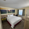 Отель Days Inn by Wyndham San Marcos, фото 7
