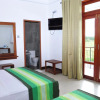 Отель Green View Resort - Anuradhapura, фото 15