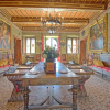 Отель Castello Leopoldo, фото 2